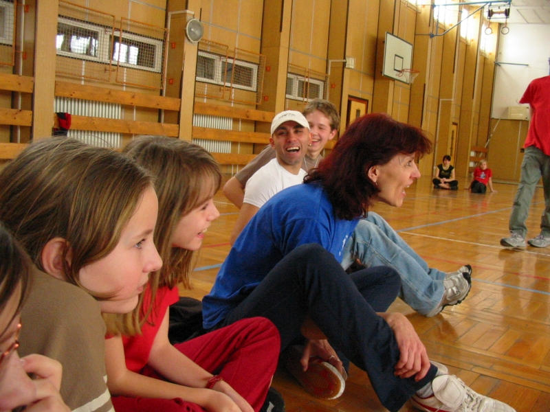 gal/Soustredko Mostenice 2006/sou089.jpg